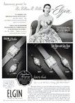 Elgin 1949 90.jpg